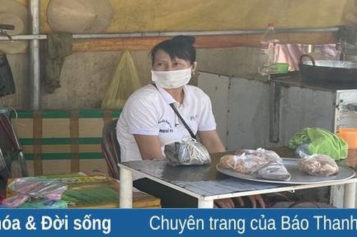 Không để người dân kiệt quệ vì ảnh hưởng của COVID-19
