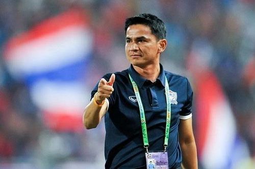 Có sự nhầm lẫn