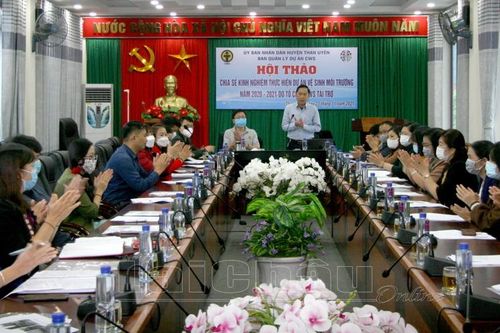Xã Hội TRUYỀN HÌNH INTERNET Lai Châu qua ảnh