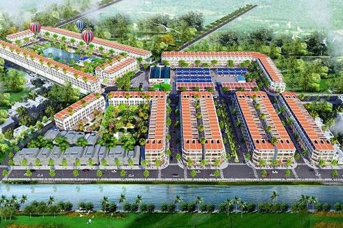 Những dự án hạ tầng tạo cú hích cho bất động sản Lạng SơnTin khácThông báo nội dung kỳ họp thứ sáu (kỳ họp chuyên đề) HĐND tỉnh khóa XVII, nhiệm kỳ 2021- 2026Nâng cao vai trò, vị thế của phụ nữ trong xã hội