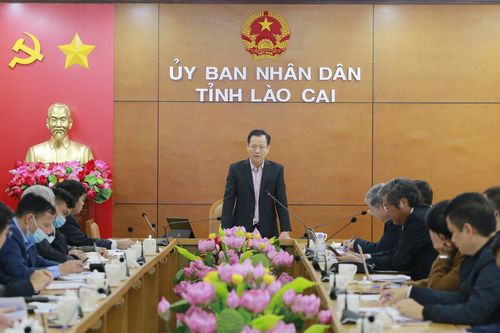 Tháo gỡ khó khăn trong đầu tư dự án giải tỏa công suất các nhà máy thủy điện