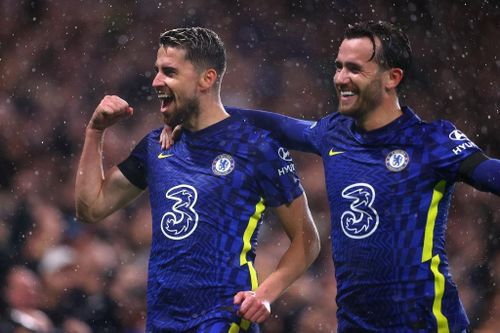 Nhận định bóng đá Chelsea vs Juventus, vòng bảng Champions League 2021/2022