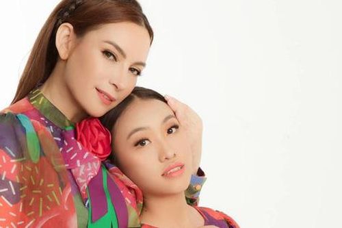 Con gái nuôi Phi Nhung: Tụi con cũng quá mệt mỏi rồi, đừng suy diễn nữa!