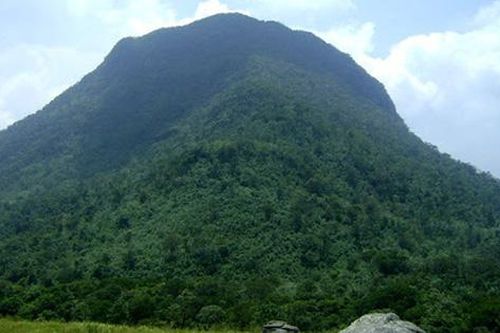 Kỳ án trên đỉnh núi Lở (P1): Sự mất tích bí ẩn của cô gái trẻ