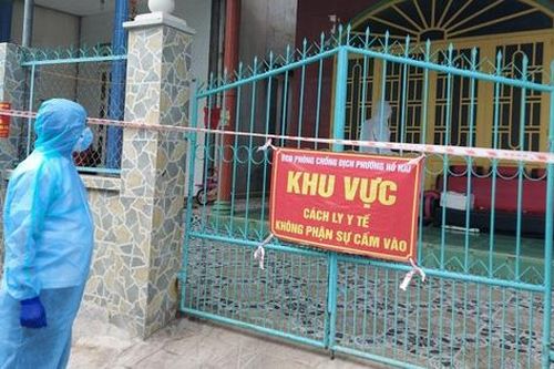 Ca mắc COVID-19 tăng nhanh, nhiều tỉnh thành lên kế hoạch ứng phó