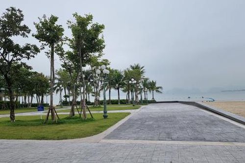Quảng Ninh không còn địa bàn vùng đỏ