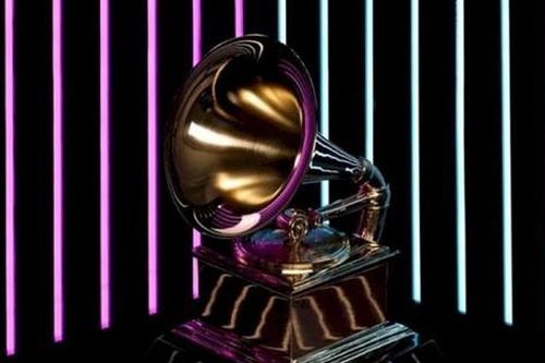 Grammys 2022: Taylor Swift chỉ có duy nhất một đề cử, Olivia Rodrigo sẽ ẵm trọn Big 4?