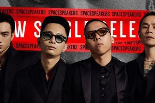 Tung trailer theo phong cách SpaceSpeakers, nước đi này netizen không lường trước được!