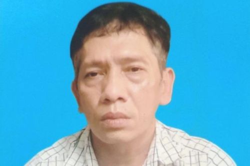 Triệt phá ổ nhóm chuyên dựng kịch bản đánh tráo 'sổ đỏ' để mang đi cầm cố