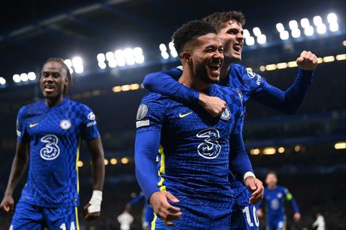 Thống kê kinh ngạc về hàng thủ 'siêu tấn công' của Chelsea