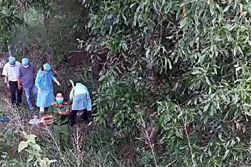 Hoàn cảnh éo le của gia đình người phụ nữ giao gà bị sát hại ở Lạng Sơn