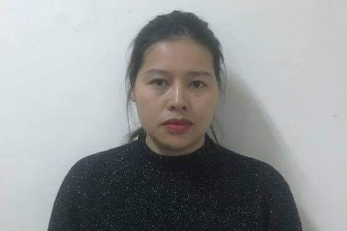 Truy tìm đối tượng lừa đảo chiếm đoạt tài sản ở quận Nam Từ Liêm