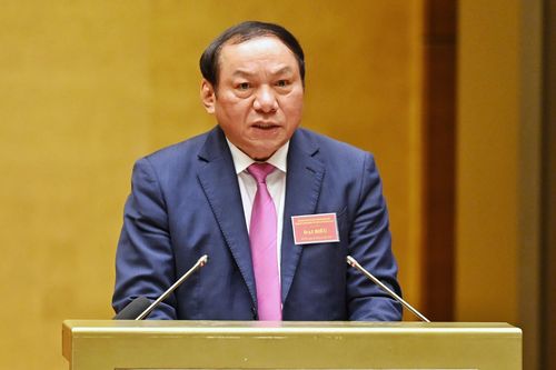 Kỳ vọng '2% ngân sách' và '7% GDP' của ngành văn hóa