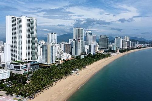 'Phố Tây' Nha Trang vẫn đìu hiu sau gần hai tháng đón khách du lịch
