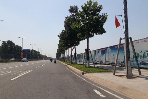 Vụ sai phạm tại TCT Bình Dương: Bắt thêm nguyên Phó Giám đốc Sở Tài chính