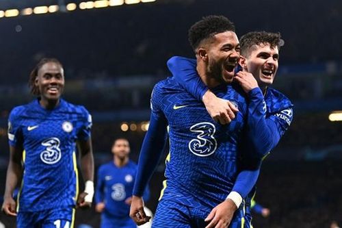 ĐIỂM NHẤN Chelsea 4-0 Juventus: Show diễn của các hậu vệ, Tuchel lo vì chấn thương