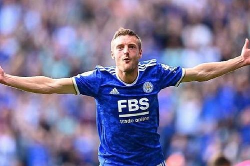 Soi kèo nhà cái Leicester vs Legia. Nhận định, dự đoán bóng đá Cúp C2 (3h00, 26/11)