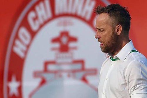 Thái Lan quyết vô địch AFF Cup bằng đội hình cực mạnh