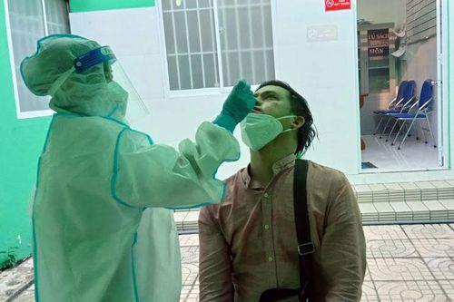 TP Hồ Chí Minh tiếp tục xử lý nghiêm vi phạm phòng, chống dịch