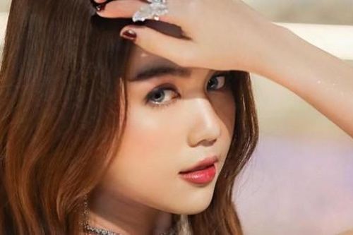 Dư luận chỉ biết 'câm nín' khi hay tin Ngọc Trinh có thể nhận giải 'Nữ diễn viên xuất sắc'