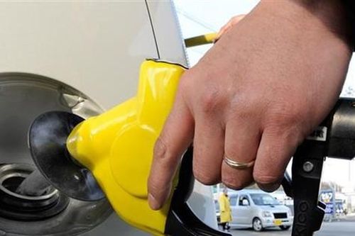 Nhật Bản, Ấn Độ xem xét khả năng mở kho dầu dự trữ