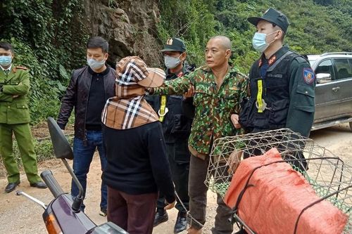 Sát hại người phụ nữ giao gà ở Lạng Sơn, án nào cho nghi phạm?