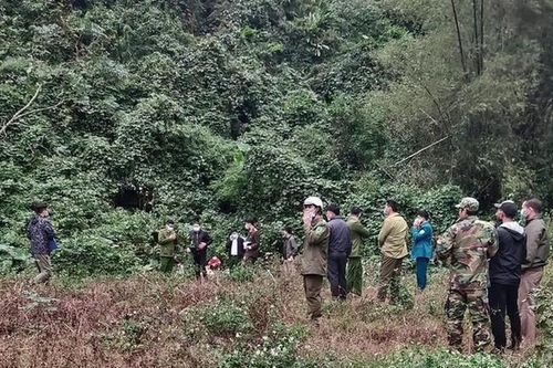 Gia cảnh éo le của người phụ nữ giao gà bị sát hại ở Lạng Sơn