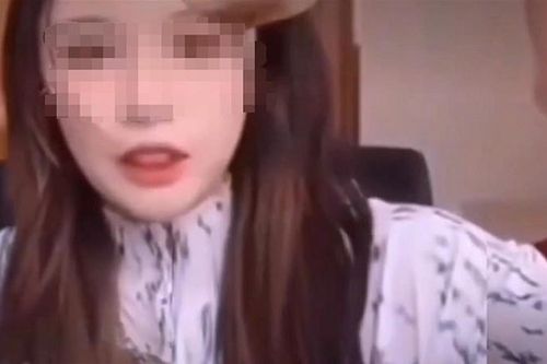 Tro cốt hotgirl tự tử trong livestream bị bán làm 'cô dâu ma'