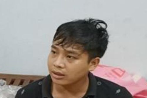 Đồng Nai: Bắt đối tượng trốn truy nã sau hơn 1 năm lẩn trốn