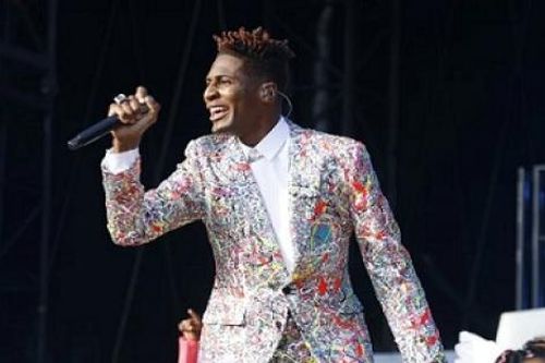 Đề cử Grammy 2022: Lộ diện những gương mặt sáng giá, ABBA vừa tái xuất đã tạo bất ngờ