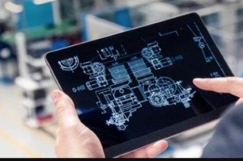 Dự báo kinh tế Hàn Quốc tăng trưởng 3,2% trong năm 2022