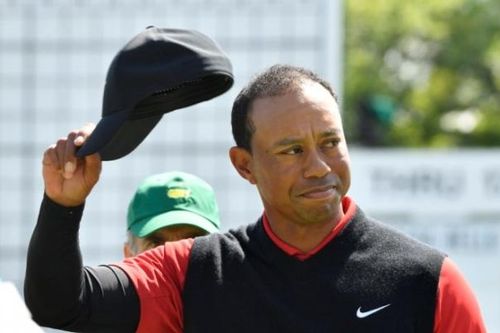 Top 7 golfer chiếm lĩnh vị trí số 1 thế giới lâu nhất mọi thời đại