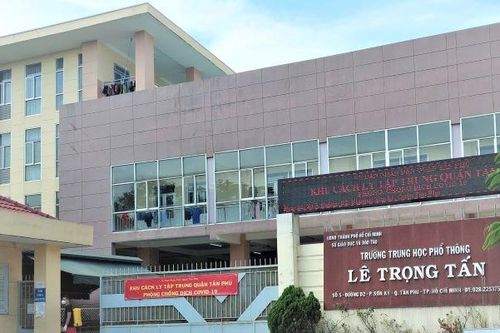Phụ huynh vẫn còn băn khoăn khi cho con trở lại trường học