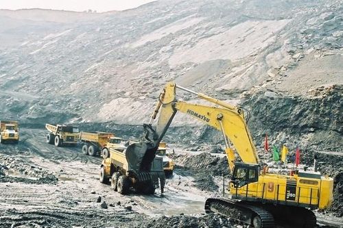 Bộ TN-MT sẽ thanh tra diện rộng về đất đai, môi trường, khoáng sản
