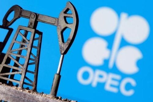 OPEC+ nổi giận, dọa 'đáp trả' kế hoạch xả kho dầu khổng lồ của Hoa Kỳ