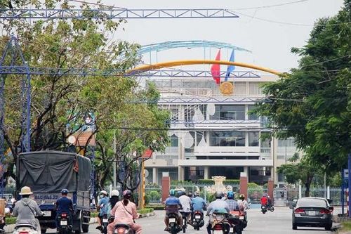 F0 vẫn tăng mạnh, TP. Cần Thơ yêu cầu tránh tập trung đông người, hạn chế ra khỏi nhà