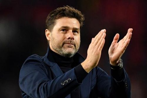 Hé lộ số tiền 'cực khủng' MU bỏ ra để sở hữu HLV Pochettino