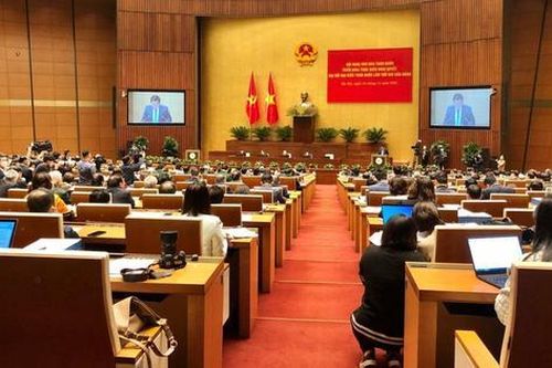 Phát huy sức mạnh mềm của văn hóa Việt Nam