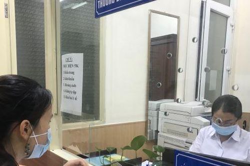 Hơn 800 doanh nghiệp đã được gia hạn trên 1.000 tỷ đồng tiền bảo hiểm