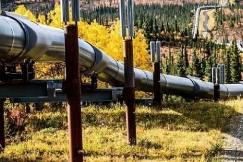 Keystone XL: phát súng mở đầu cho vụ kiện nước Mỹ lớn nhất từ trước đến nay