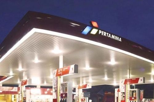 Indonesia quy định phân bổ nguồn thu từ ngành dầu khí