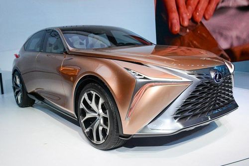 Thương hiệu ô tô đáng tin cậy nhất năm 2021