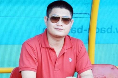 Liên tục bán vốn thu tiền, Bầu Thụy lập kỷ lục hiếm có