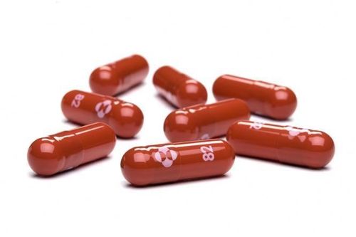Thuốc điều trị COVID-19 có hiệu quả thực sự như thế nào?