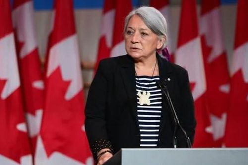 Những điểm cốt lõi trong chương trình hành động mới của Chính phủ Canada
