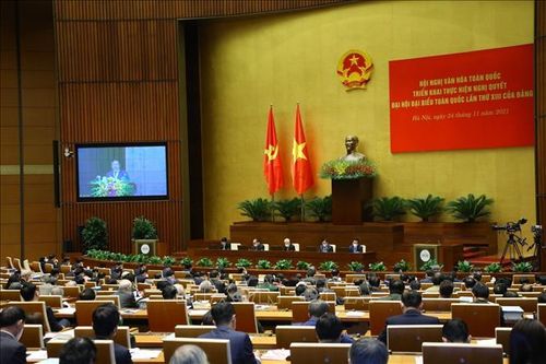 Phát huy truyền thống văn hóa mỗi địa phương để xây dựng con người Việt Nam toàn diện