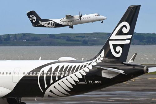 New Zealand đóng cửa biên giới với hầu hết khách quốc tế đến cuối tháng 4/2022