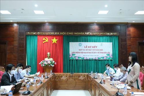 Đắk Lắk: Cơ bản kiểm soát được dịch COVID-19