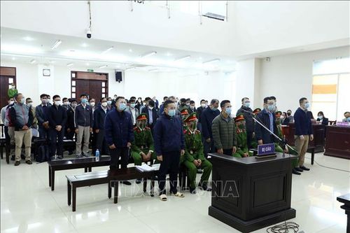 Vụ cao tốc Đà Nẵng - Quảng Ngãi: Trung bình 170 m cao tốc có một điểm hư hỏng