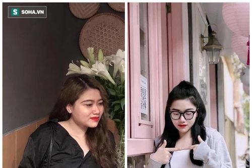 'Ôm hận' vì bị người thương chê xấu, 9x lột xác không tưởng, được bao chàng theo đuổi